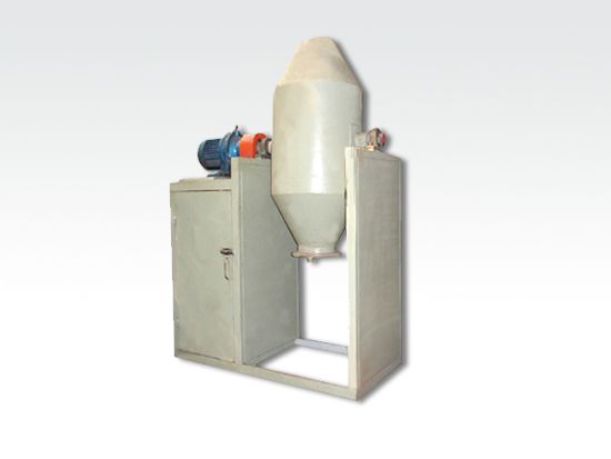 c鿴ԔϢ(bio)}SYTHʽӄϙC xΔ(sh)6320